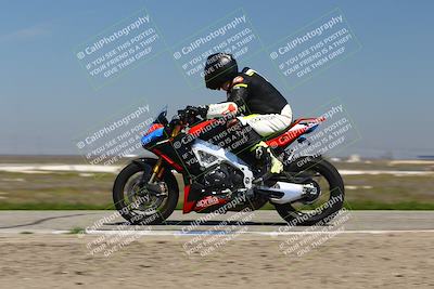 media/Mar-24-2025-2WTD (Mon) [[55b4b08488]]/A Group/12pm (Wheelie Bump)/